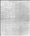 Cardiff Times Saturday 02 February 1878 Page 4