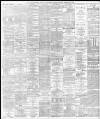 Cardiff Times Saturday 02 February 1878 Page 6