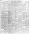 Cardiff Times Saturday 02 February 1878 Page 7