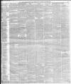 Cardiff Times Saturday 16 March 1878 Page 3