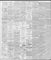 Cardiff Times Saturday 16 March 1878 Page 4