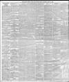 Cardiff Times Saturday 16 March 1878 Page 6