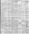 Cardiff Times Saturday 16 March 1878 Page 7