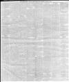 Cardiff Times Saturday 23 March 1878 Page 5