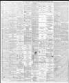 Cardiff Times Saturday 06 April 1878 Page 4