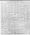 Cardiff Times Saturday 13 April 1878 Page 2