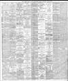 Cardiff Times Saturday 13 April 1878 Page 4