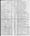 Cardiff Times Saturday 13 April 1878 Page 7