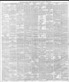 Cardiff Times Saturday 13 April 1878 Page 8