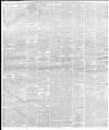 Cardiff Times Saturday 20 April 1878 Page 3