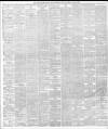 Cardiff Times Saturday 20 April 1878 Page 8