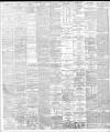 Cardiff Times Saturday 27 April 1878 Page 4