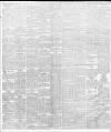 Cardiff Times Saturday 27 April 1878 Page 6