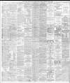 Cardiff Times Saturday 18 May 1878 Page 4