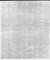 Cardiff Times Saturday 18 May 1878 Page 6