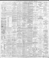 Cardiff Times Saturday 22 June 1878 Page 4