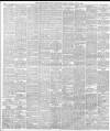 Cardiff Times Saturday 22 June 1878 Page 6