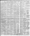 Cardiff Times Saturday 22 June 1878 Page 7