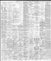 Cardiff Times Saturday 13 July 1878 Page 4