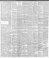 Cardiff Times Saturday 13 July 1878 Page 6