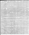 Cardiff Times Saturday 10 August 1878 Page 3