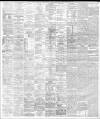 Cardiff Times Saturday 10 August 1878 Page 4