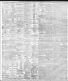 Cardiff Times Saturday 24 August 1878 Page 4