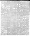 Cardiff Times Saturday 24 August 1878 Page 6