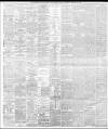 Cardiff Times Saturday 31 August 1878 Page 4