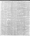 Cardiff Times Saturday 31 August 1878 Page 6