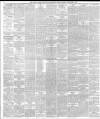 Cardiff Times Saturday 31 August 1878 Page 8