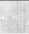 Cardiff Times Saturday 05 October 1878 Page 2