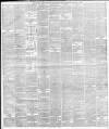 Cardiff Times Saturday 05 October 1878 Page 3