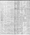 Cardiff Times Saturday 05 October 1878 Page 4