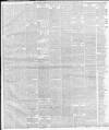 Cardiff Times Saturday 05 October 1878 Page 5