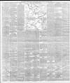 Cardiff Times Saturday 05 October 1878 Page 6