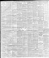 Cardiff Times Saturday 05 October 1878 Page 7