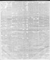 Cardiff Times Saturday 05 October 1878 Page 8