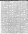 Cardiff Times Saturday 12 October 1878 Page 2