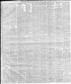 Cardiff Times Saturday 12 October 1878 Page 3