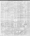 Cardiff Times Saturday 12 October 1878 Page 4
