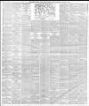 Cardiff Times Saturday 12 October 1878 Page 6