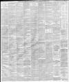 Cardiff Times Saturday 12 October 1878 Page 7