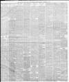 Cardiff Times Saturday 30 November 1878 Page 3