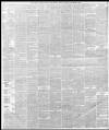 Cardiff Times Saturday 14 December 1878 Page 2