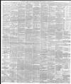 Cardiff Times Saturday 14 December 1878 Page 7