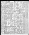 Cardiff Times Saturday 04 January 1879 Page 4