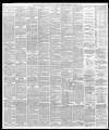 Cardiff Times Saturday 04 January 1879 Page 7