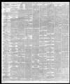 Cardiff Times Saturday 04 January 1879 Page 8