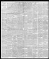 Cardiff Times Saturday 11 January 1879 Page 2